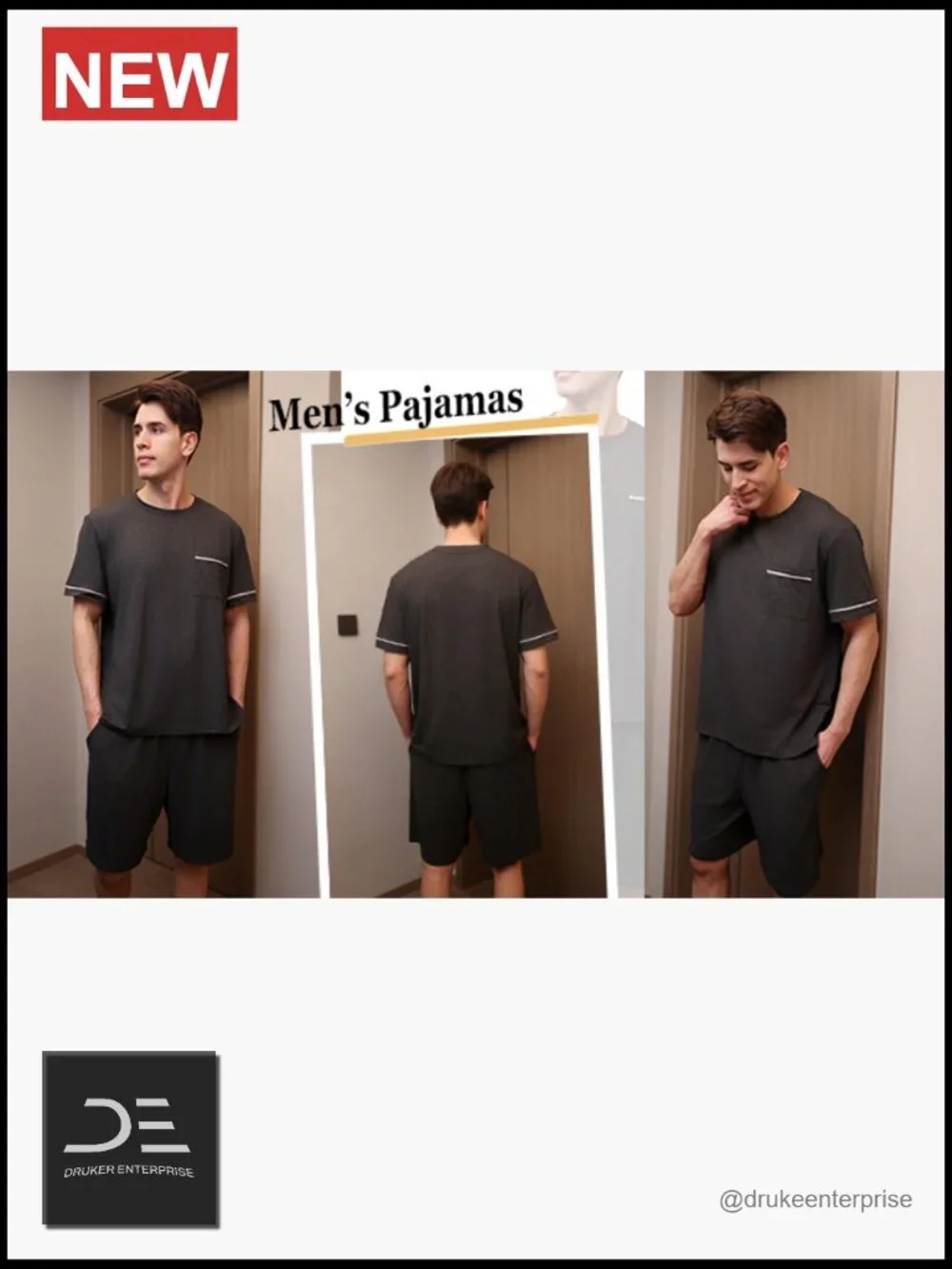 N/A soft knit